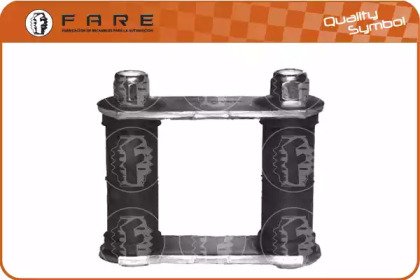 FARE SA 4394 FARE SA 4394