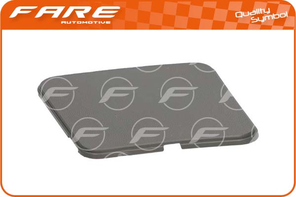 FARE SA 37224 FARE SA 37224