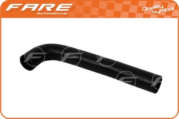 FARE SA 23513 FARE SA 23513