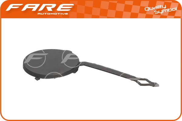 FARE SA 37180 FARE SA 37180
