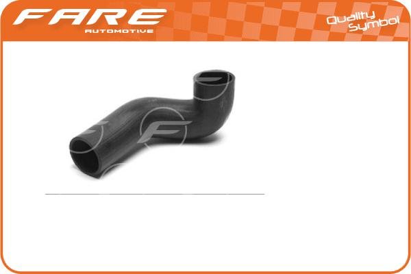 FARE SA 32317