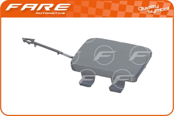 FARE SA 37165 FARE SA 37165