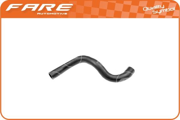 FARE SA 24146 FARE SA 24146