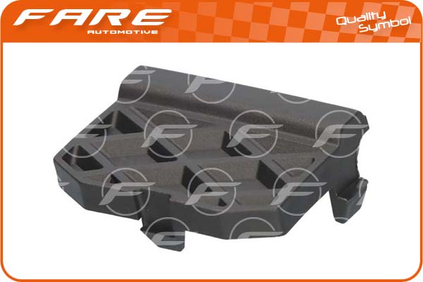 FARE SA 37212 FARE SA 37212