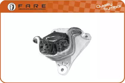 FARE SA 10357 FARE SA 10357