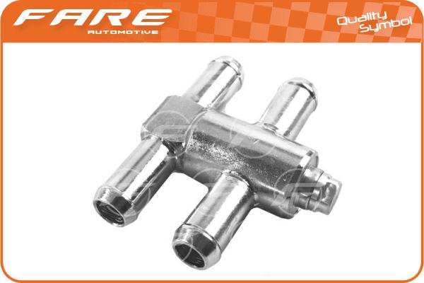FARE SA 31204