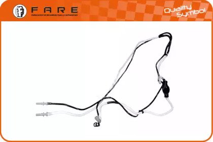 FARE SA 13587 FARE SA 13587