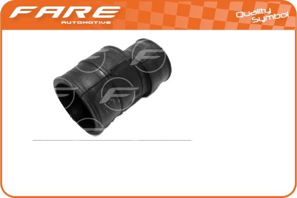 FARE SA 36411 FARE SA 36411