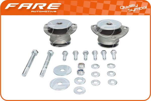 FARE SA 37018 FARE SA 37018