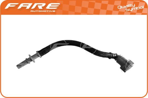 FARE SA 25445