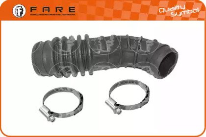FARE SA 11189 FARE SA 11189
