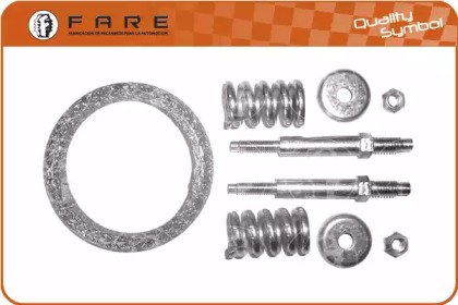 FARE SA 2236 FARE SA 2236