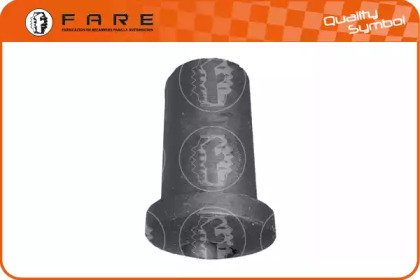 FARE SA 1958 FARE SA 1958