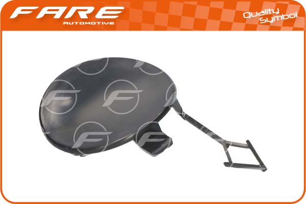 FARE SA 37261 FARE SA 37261