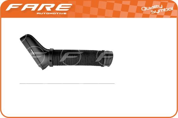 FARE SA 33150 FARE SA 33150