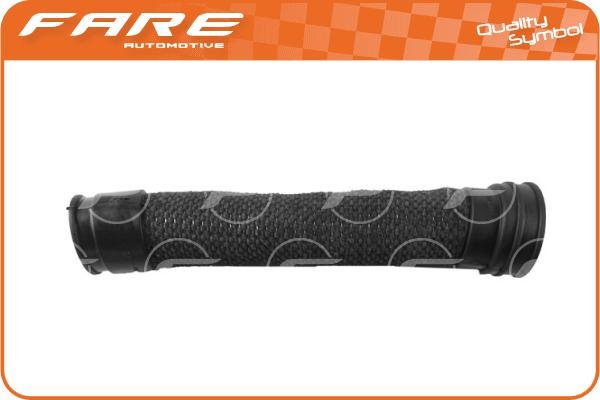 FARE SA 29146