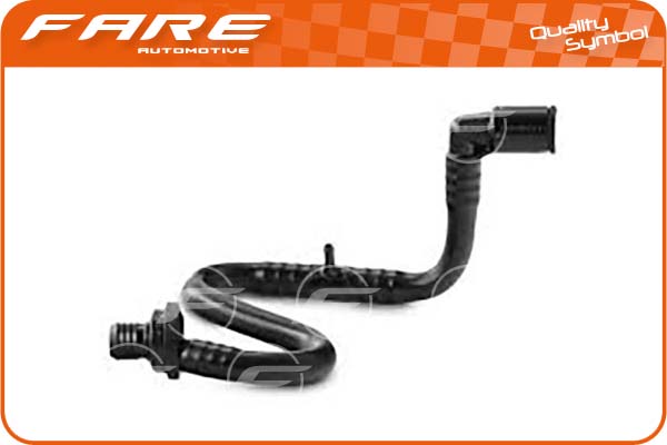 FARE SA 37404 FARE SA 37404