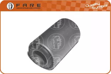 FARE SA 0676 FARE SA 0676