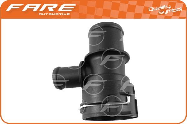 FARE SA 29924 FARE SA 29924
