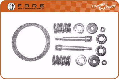 FARE SA 2249 FARE SA 2249