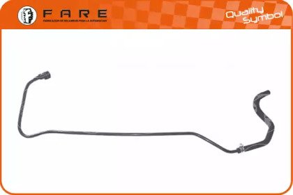 FARE SA 13579 FARE SA 13579