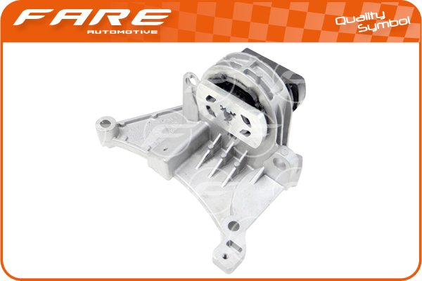 FARE SA 16065 FARE SA 16065