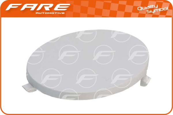 FARE SA 37206 FARE SA 37206
