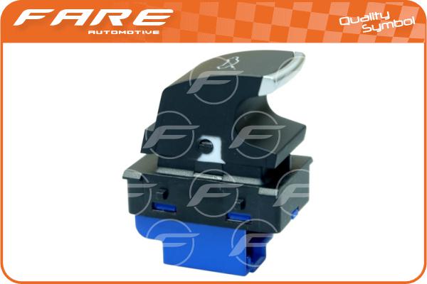 FARE SA 31944 FARE SA 31944