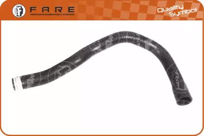 FARE SA 8830 FARE SA 8830
