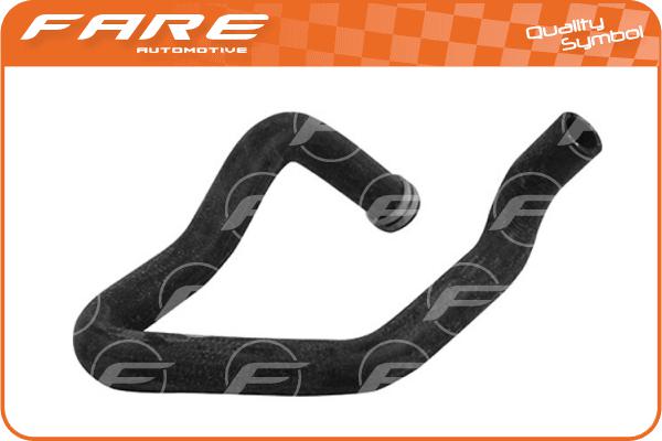 FARE SA 23106 FARE SA 23106