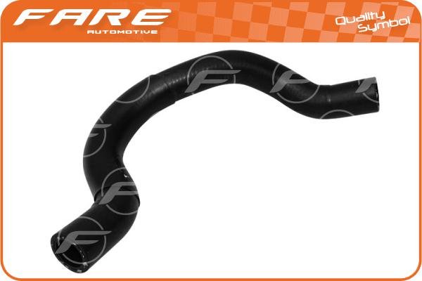 FARE SA 24205 FARE SA 24205