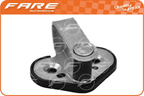FARE SA 31465 FARE SA 31465