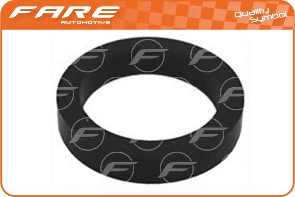 FARE SA 30836 FARE SA 30836