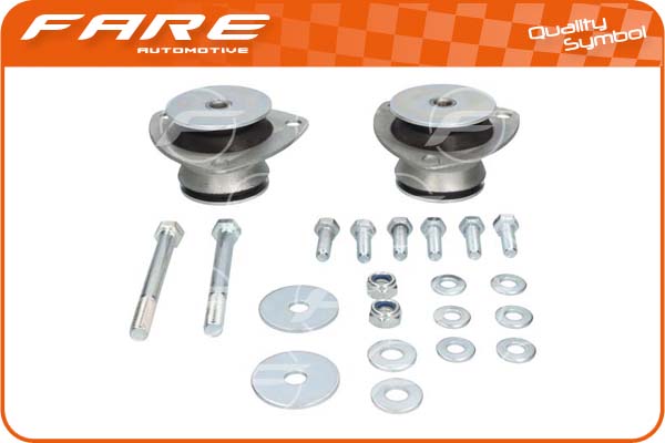 FARE SA 37020 FARE SA 37020