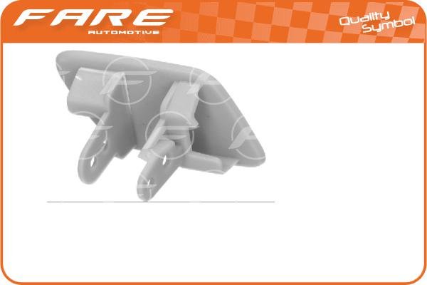 FARE SA 34613 FARE SA 34613