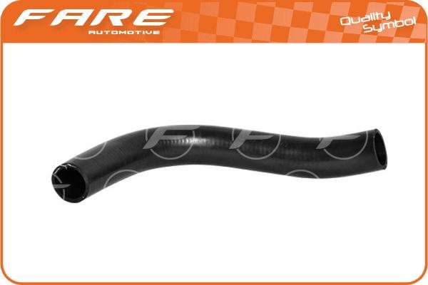 FARE SA 23481 FARE SA 23481