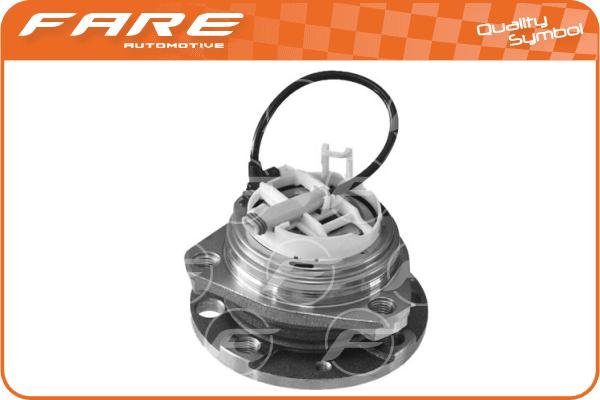 FARE SA 33549 FARE SA 33549