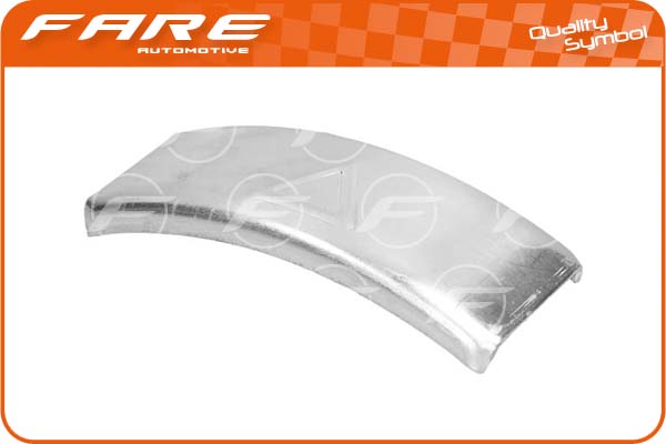 FARE SA 36795