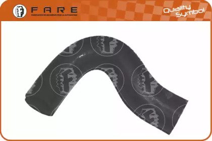 FARE SA 8186 FARE SA 8186