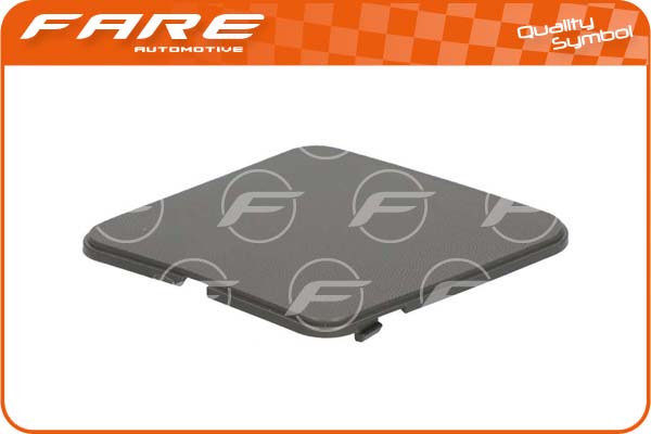 FARE SA 37223 FARE SA 37223