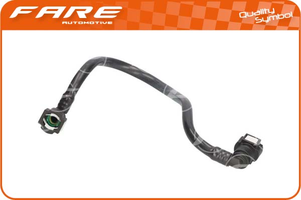 FARE SA 37146 FARE SA 37146