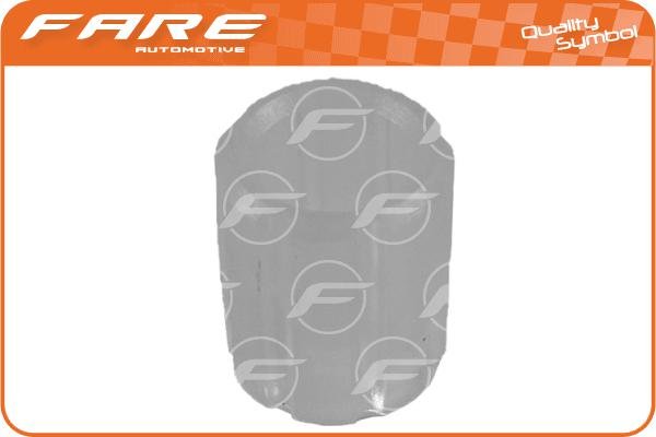 FARE SA 31352 FARE SA 31352