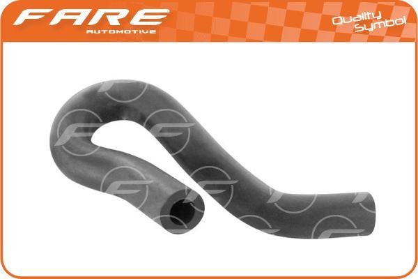FARE SA 30689 FARE SA 30689