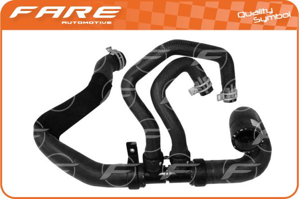 FARE SA 23080 FARE SA 23080