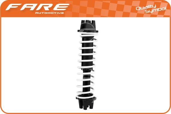 FARE SA 32527 FARE SA 32527