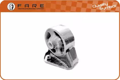FARE SA 12527 FARE SA 12527