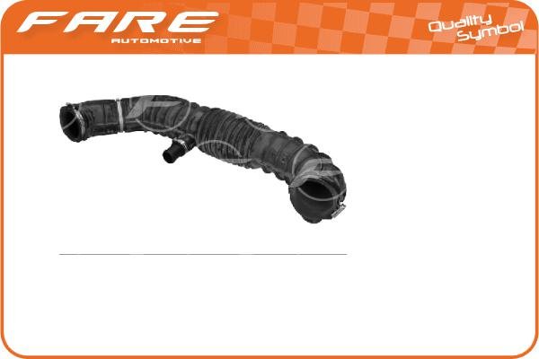 FARE SA 36402 FARE SA 36402
