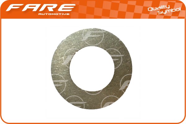 FARE SA TC200 FARE SA TC200