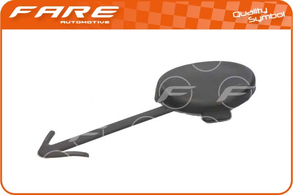 FARE SA 37181 FARE SA 37181