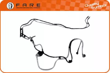 FARE SA 13146 FARE SA 13146